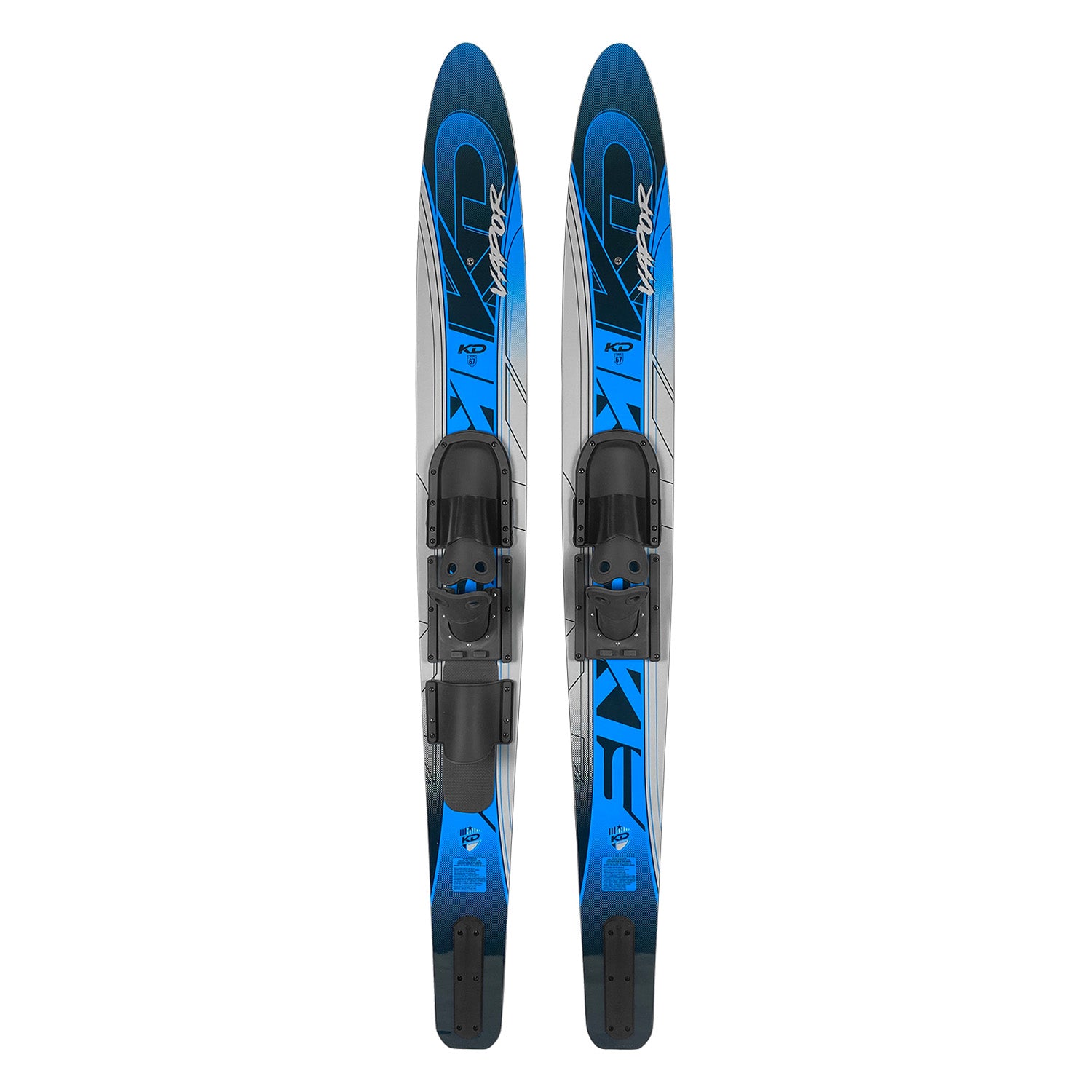 SKI