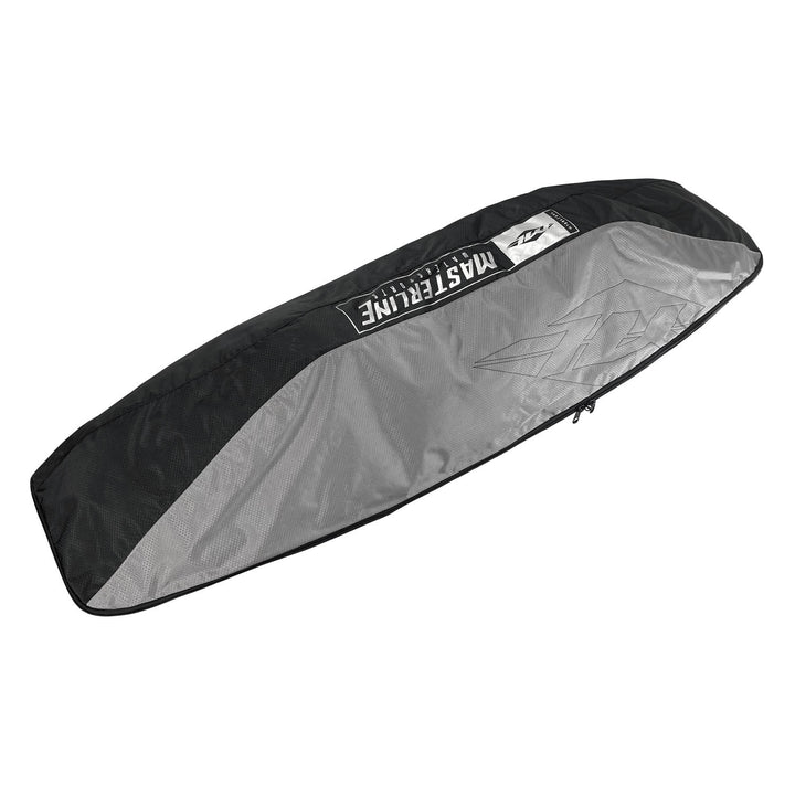 MASTERLINE STANDARD WAKE BAG