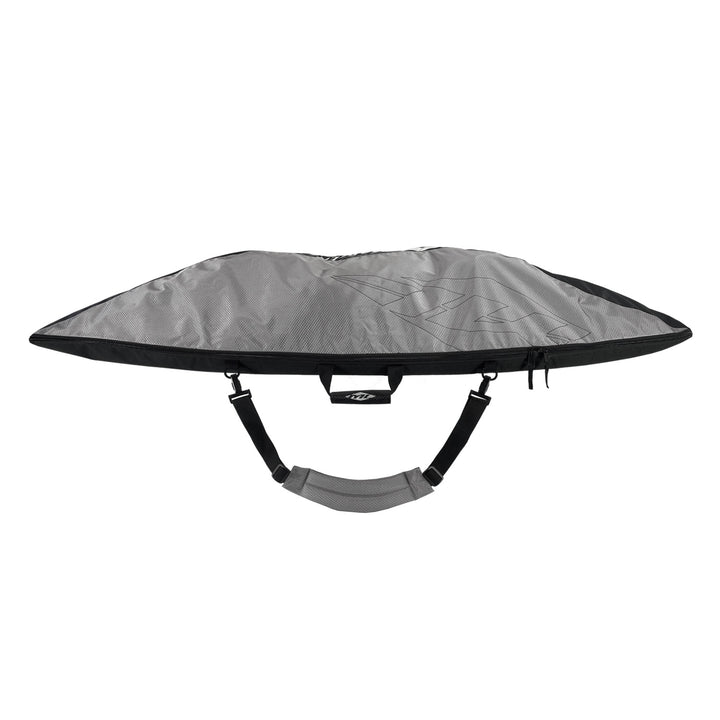 MASTERLINE STANDARD WAKE BAG