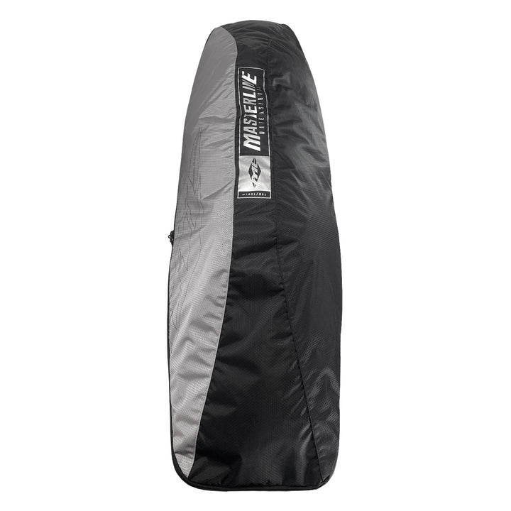 MASTERLINE STANDARD WAKE BAG