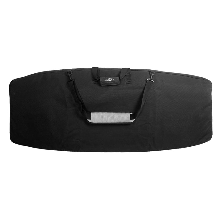 MASTERLINE DELUXE KNEEBOARD BAG - SILVER