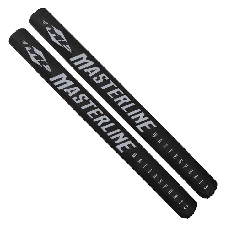 MASTERLINE TRAILER GUIDE / PONTOON POLE COVERS