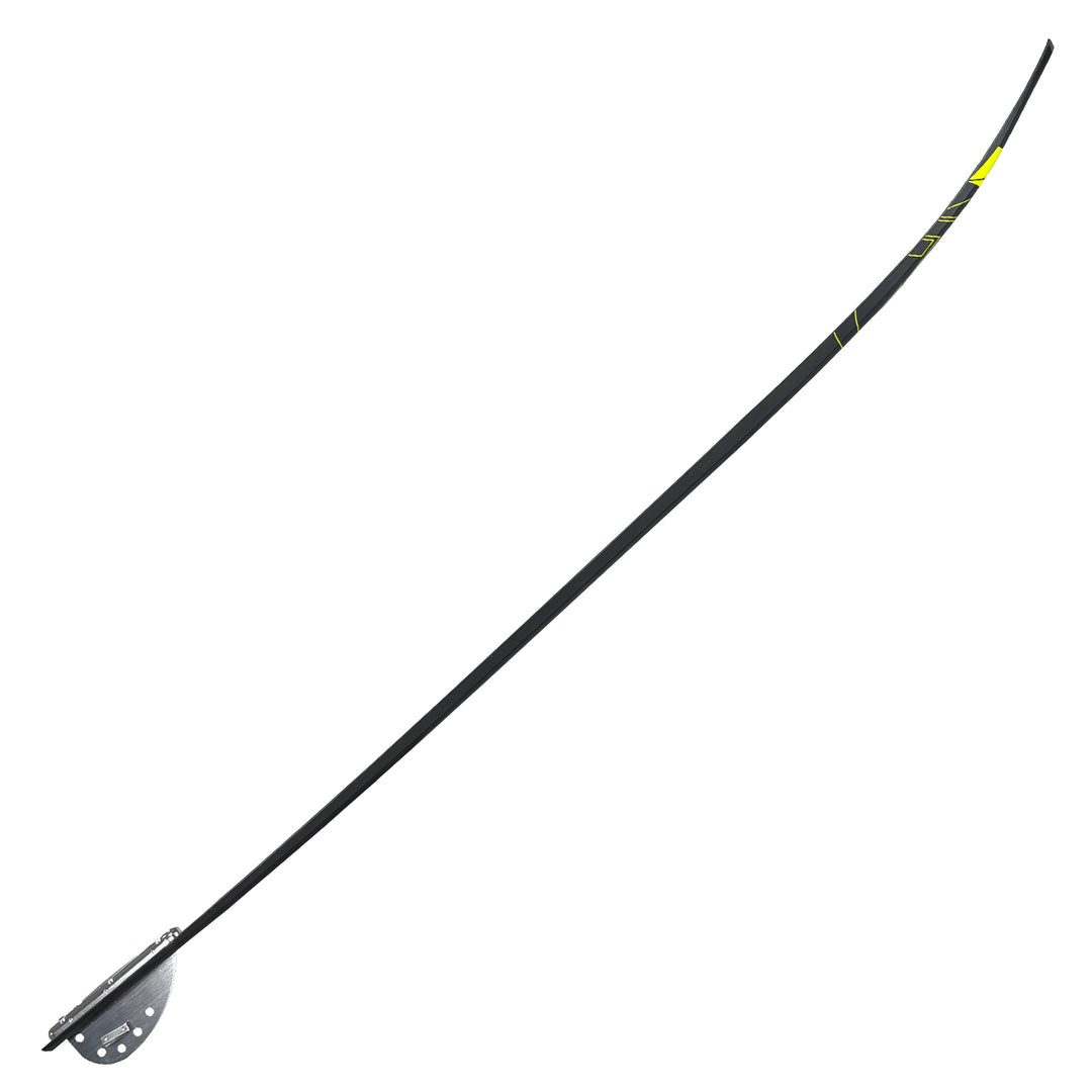 KD Krypton Fusion Slalom Ski with Vise Boot & RTP (2025)