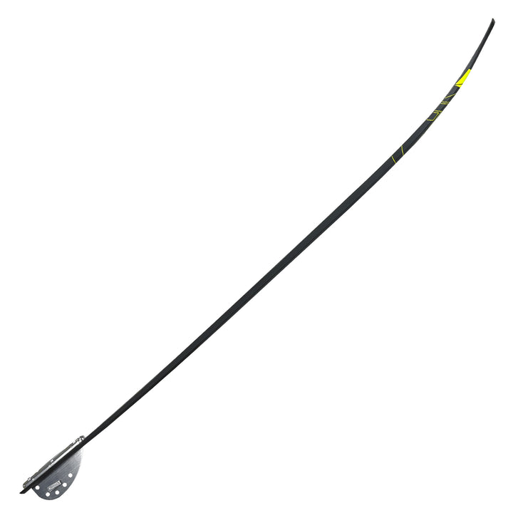 KD Krypton Fusion Slalom Ski with Vise Boot & RTP (2025)