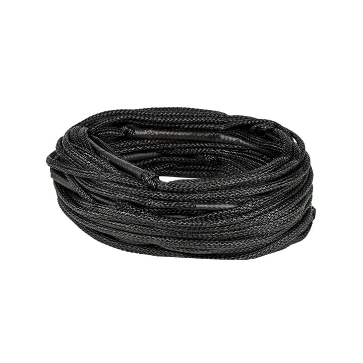 BAREFOOT SPECTRE MAINLINE