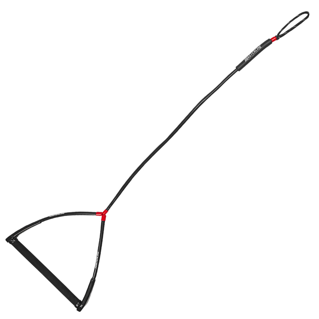 BAREFOOT WAKE SLALOM HANDLE