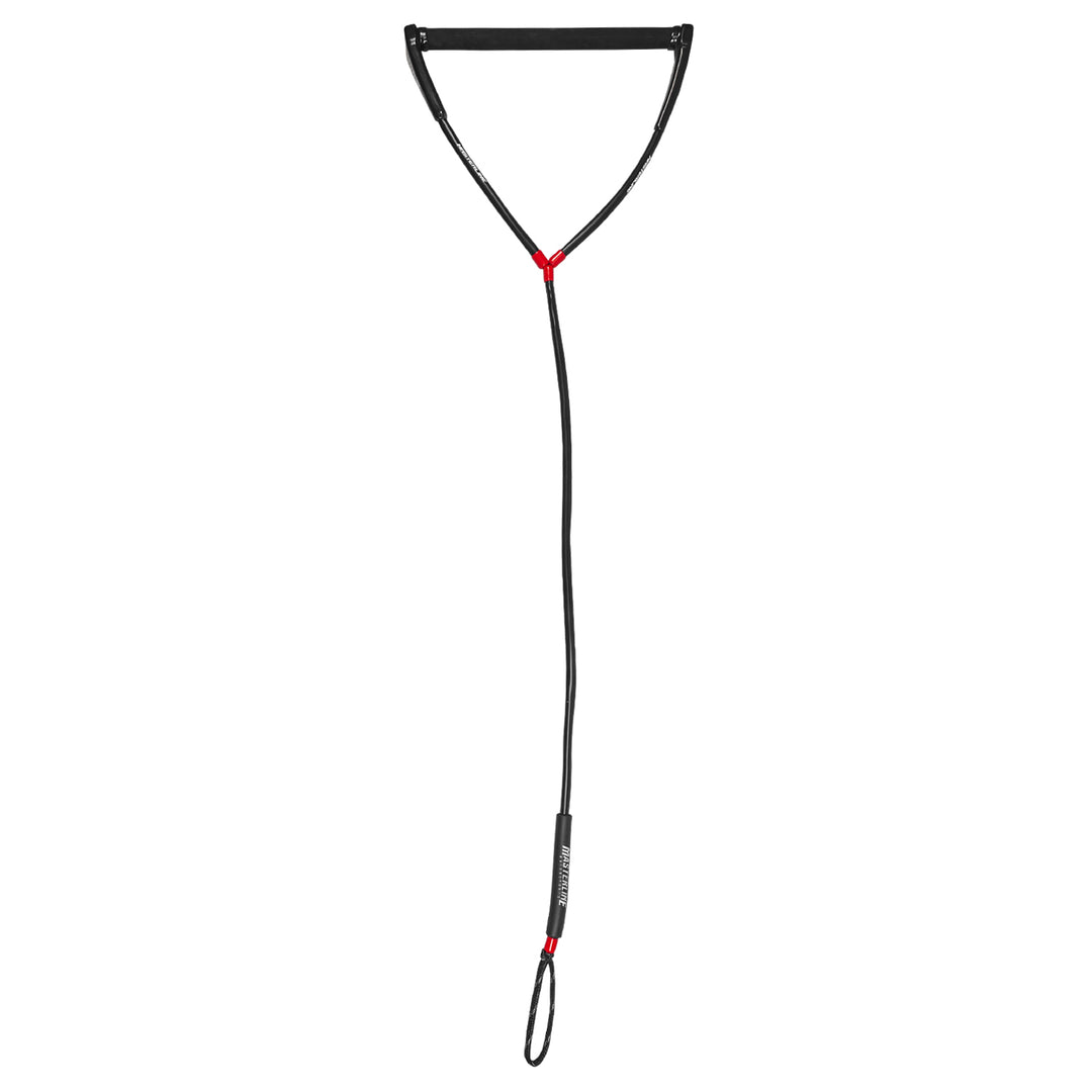 BAREFOOT WAKE SLALOM HANDLE
