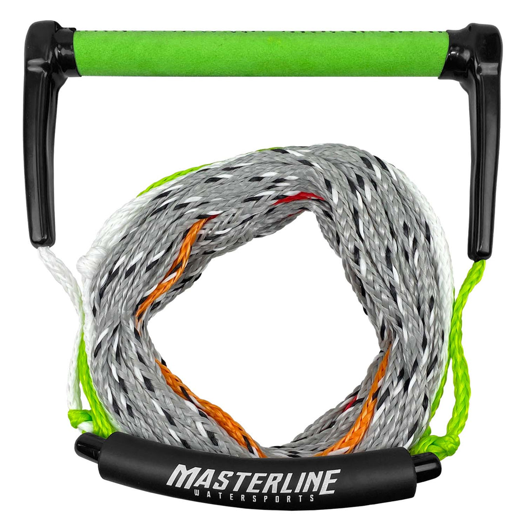 CLASSIC SUEDE L/V PACKAGE