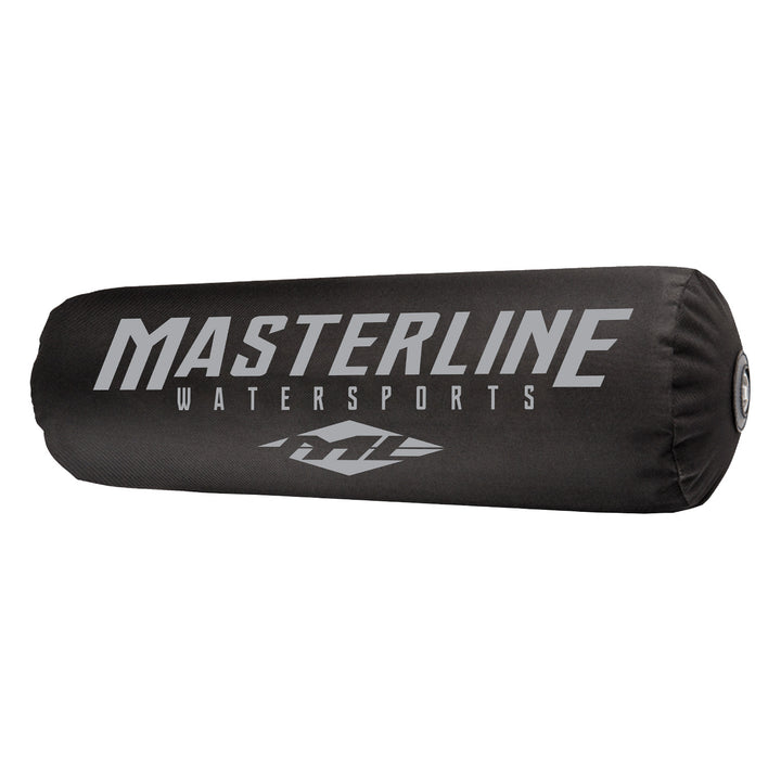 MASTERLINE BOAT BUMPER