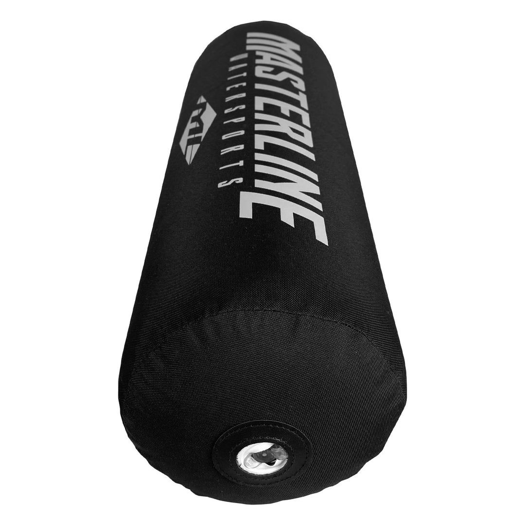 MASTERLINE BOAT BUMPER