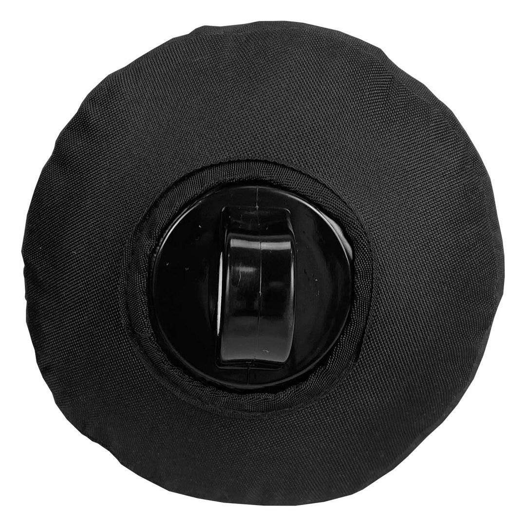 MASTERLINE BOAT BUMPER