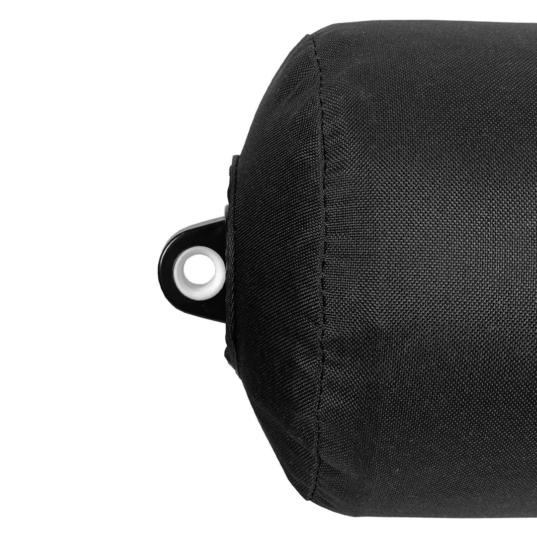 MASTERLINE BOAT BUMPER