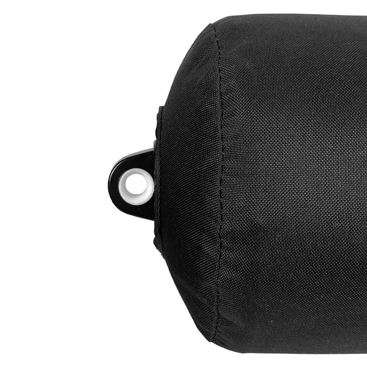 MASTERLINE BOAT BUMPER