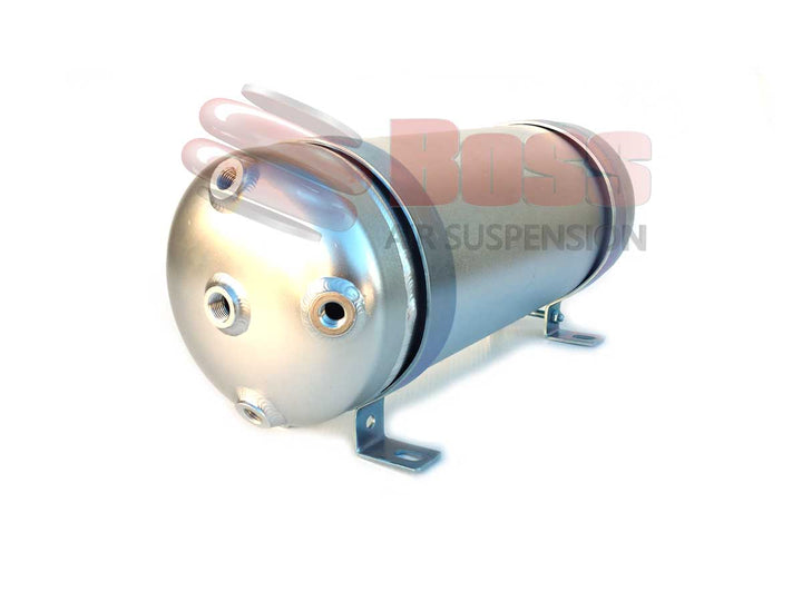 Impressor Incab Digital Kit