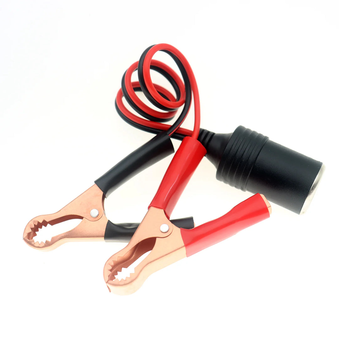 Rechargeable TOPUMP TPS260 Electric Pump Inflate / Deflate 132V