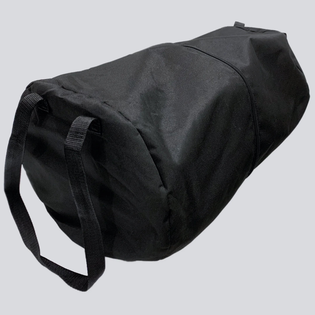 INFLATABLE BOAT FENDER 0.6M (2FT) Free Shipping