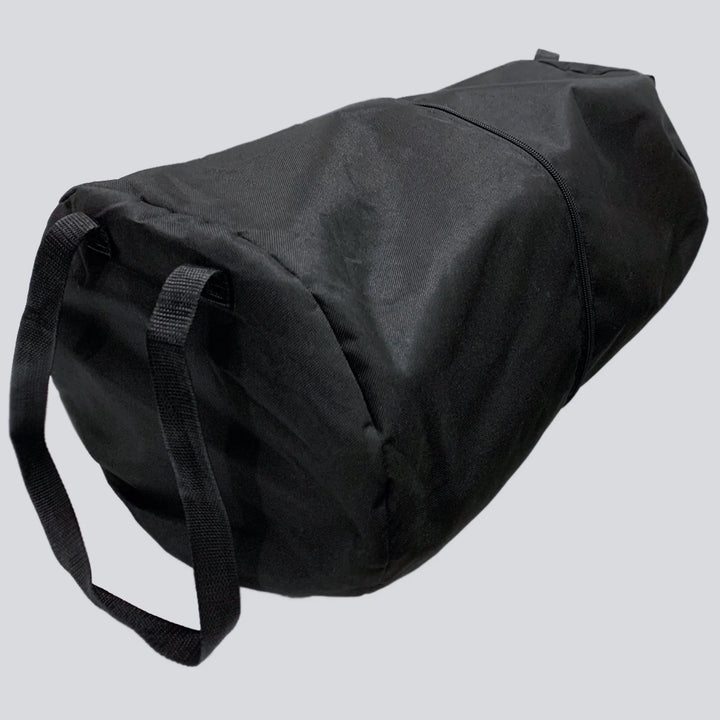 INFLATABLE BOAT FENDER 0.6M (2FT) Free Shipping