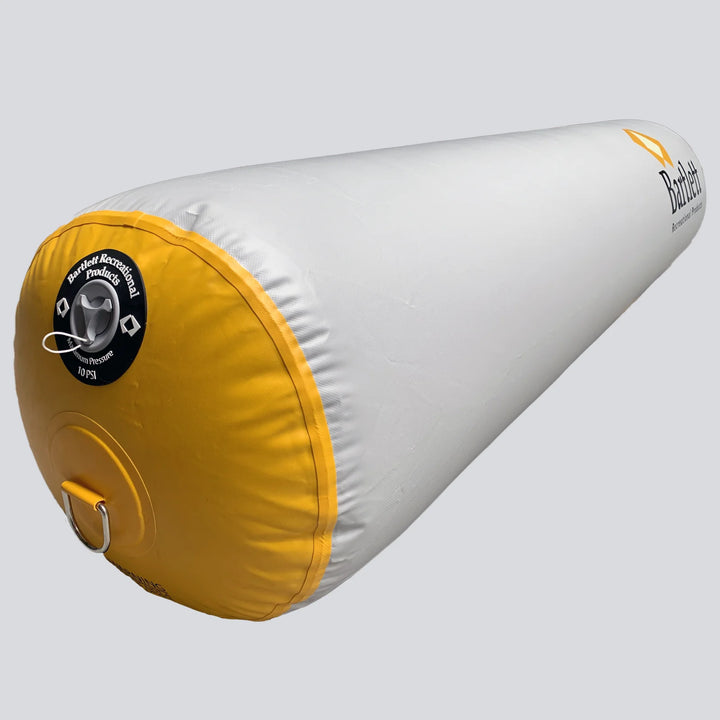 INFLATABLE BOAT FENDER 1.8M (6FT) Free Shipping