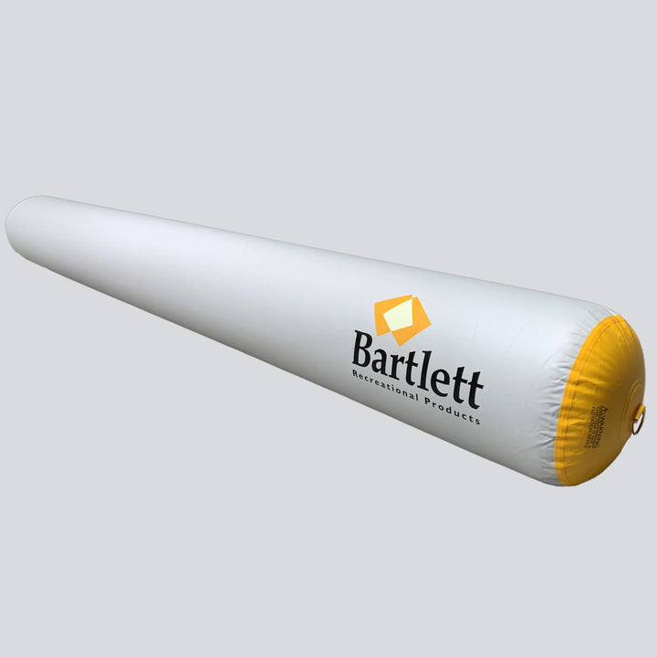 INFLATABLE BOAT FENDER 3.6M (12FT) Free Shipping