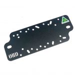 ORD MULTI FUSE BRACKET