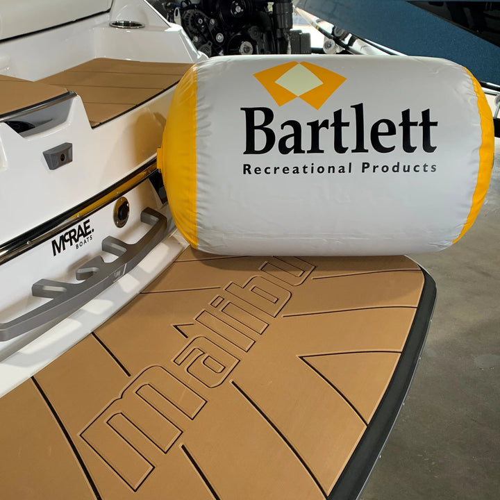 INFLATABLE BOAT FENDER 0.6M (2FT) Free Shipping