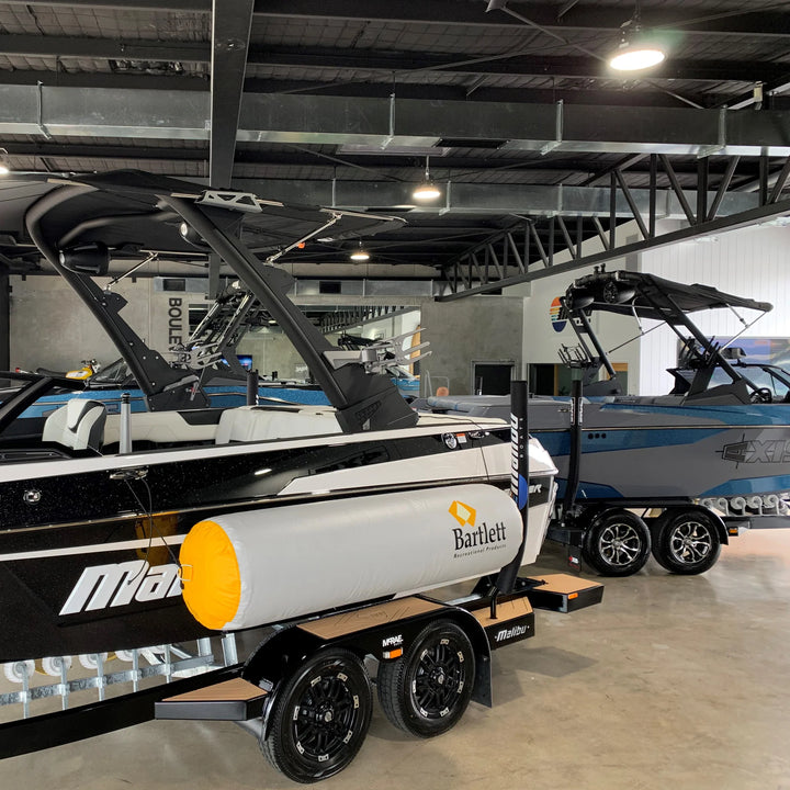 INFLATABLE BOAT FENDER 1.8M (6FT) Free Shipping