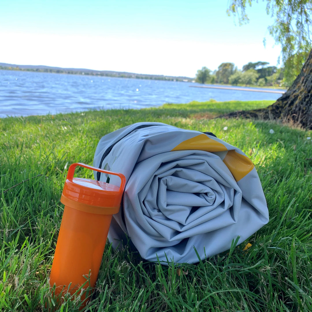 INFLATABLE BOAT FENDER 0.6M (2FT) Free Shipping