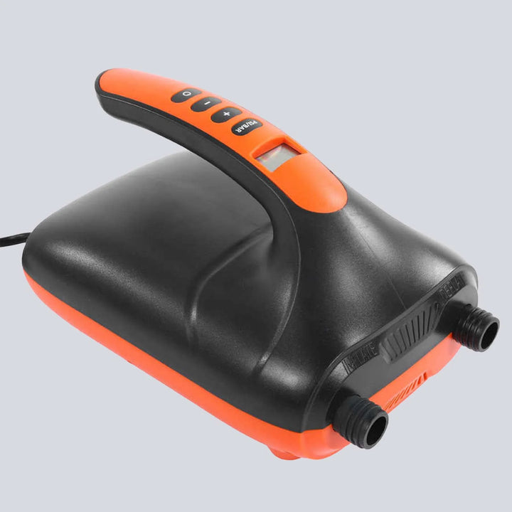 Inflation & Deflation Air Pump 12v