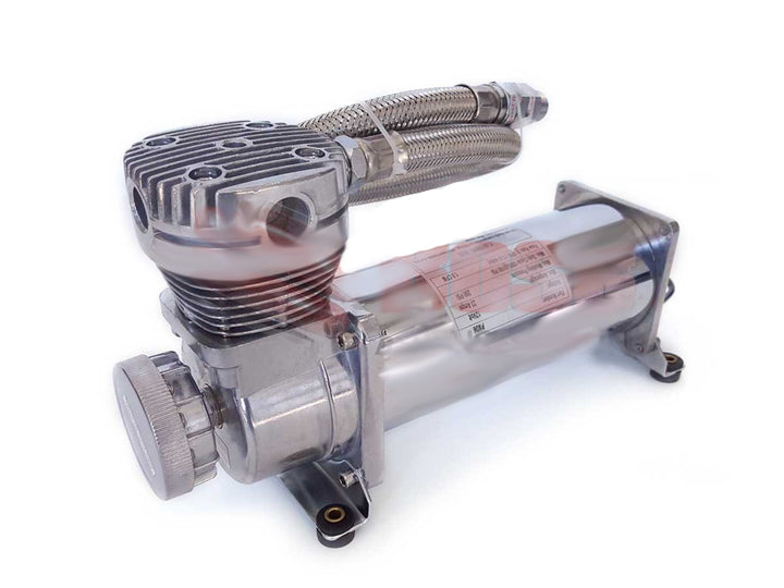 Impressor Incab Digital Kit