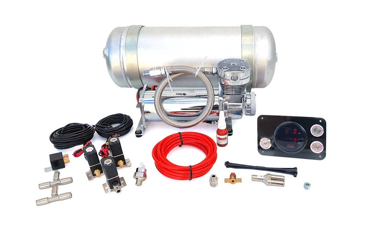 Impressor Incab Digital Kit