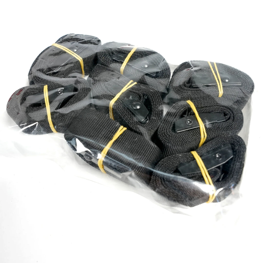 Marlin Board Bumpers, Set of 2