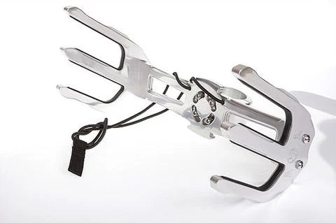 WANTED WAKE TS SKI WATERSKI RACK