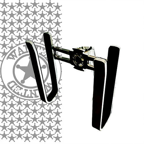 Wake Surf Taco Wakesurf Rack