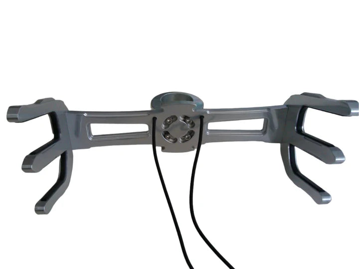 WANTED WAKE TS SKI WATERSKI RACK