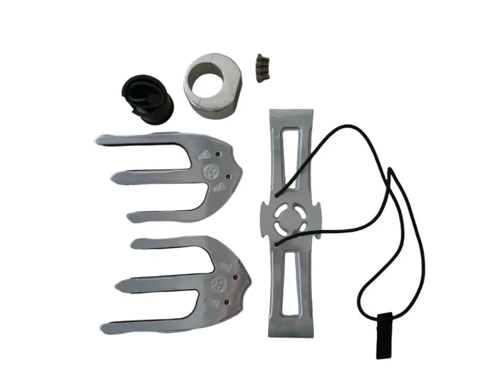 WANTED WAKE TS SKI WATERSKI RACK