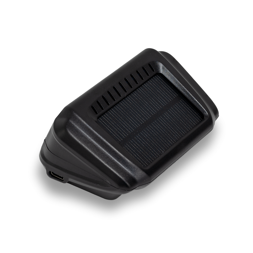 Codebreaker OBD HUD Speedometer