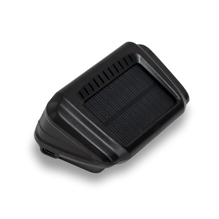 Codebreaker OBD HUD Speedometer