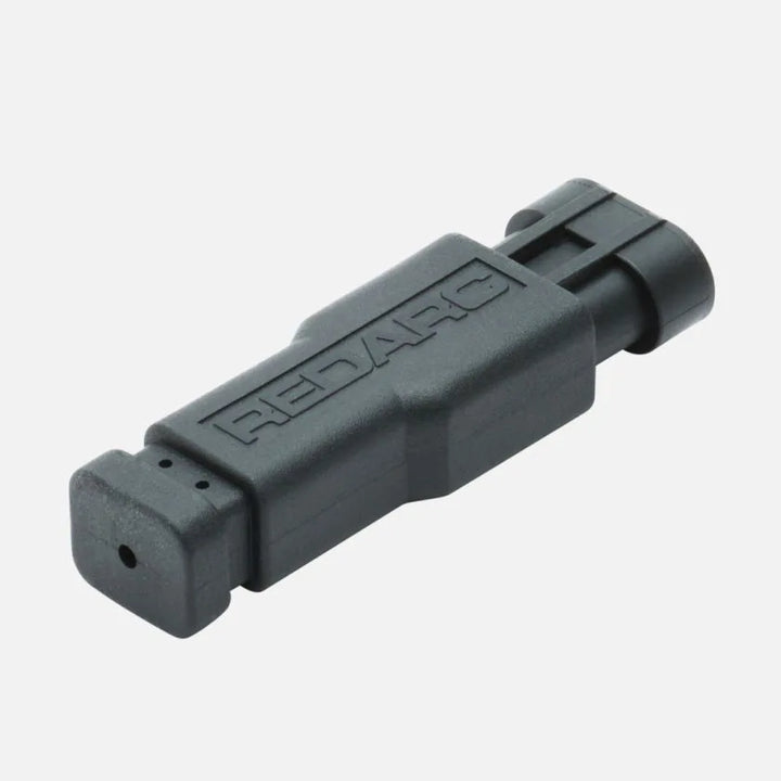 ENCAPSULATED PROTECTION DEVICE EPDK-001