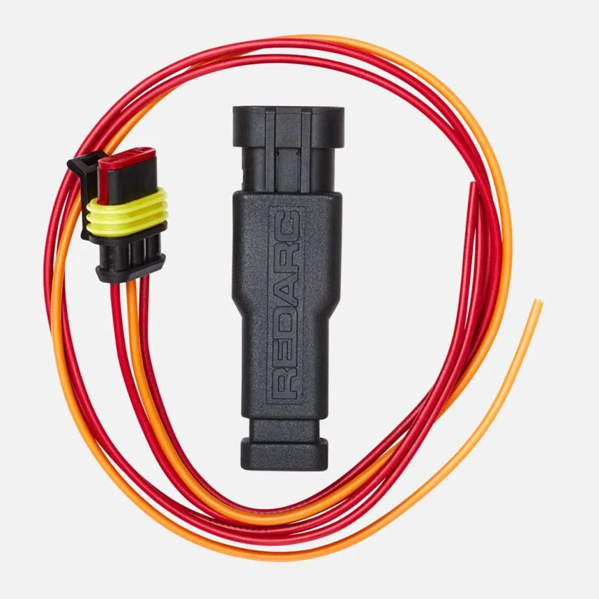 ENCAPSULATED PROTECTION DEVICE EPDK-001