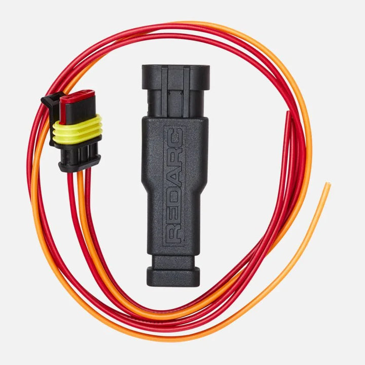 ENCAPSULATED PROTECTION DEVICE EPDK-001