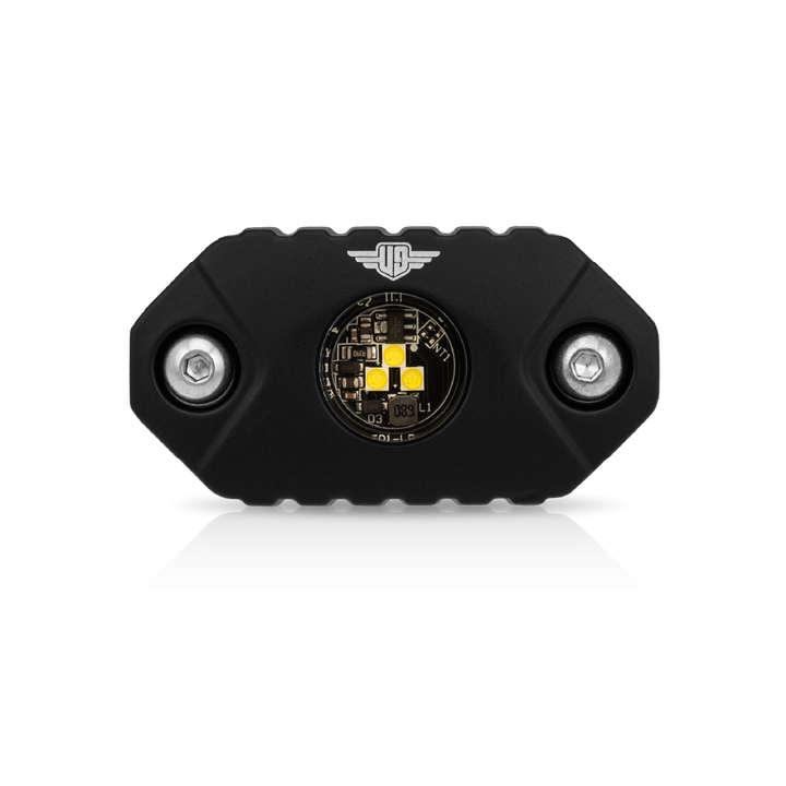 Ultimate9 LED Rock Light