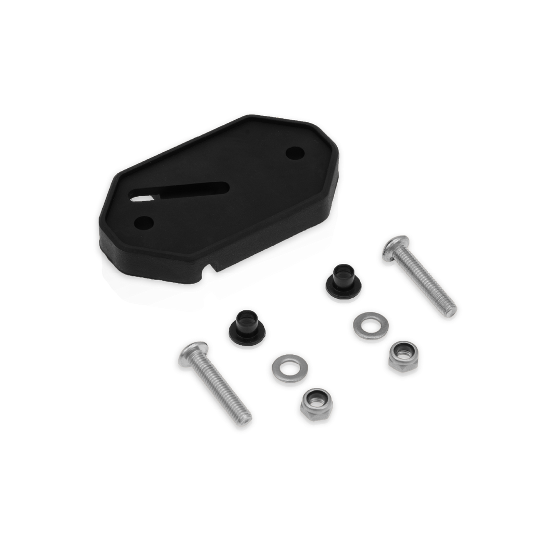 Ultimate9 LED Rock Light