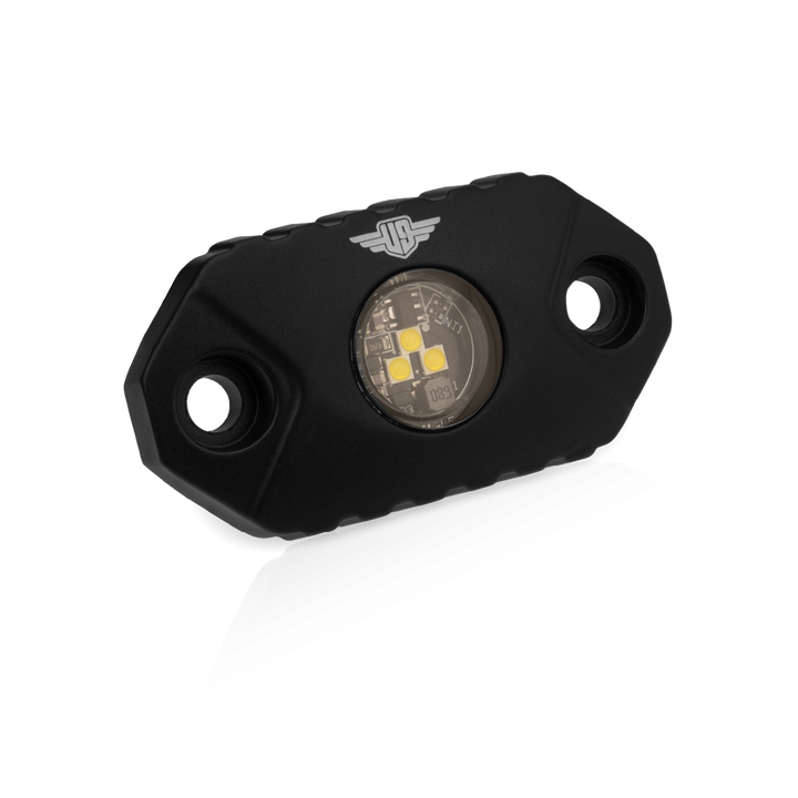 Ultimate9 LED Rock Light